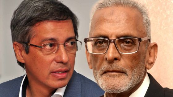 Nominations à l’EOC: le PMSD «mécontent» de ne pas avoir été consulté