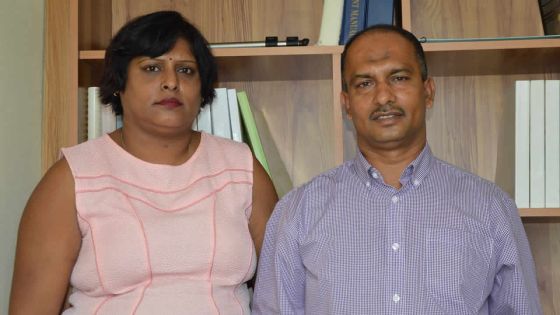 Laborantins des collèges: ils façonnent des scientifiques