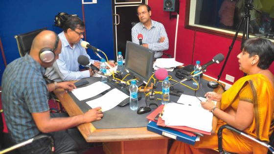 Nine-Year Schooling: La réforme expliquée