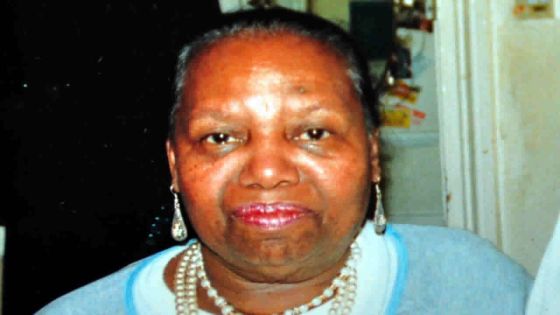 Arnaque en Angleterre: Rs 2,7 M disparaissent du compte d’une retraitée