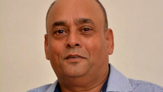 Shyam Mussai, instructeur à l’Ottawa Driving School: «Le nombre d’accidents à Maurice est effroyable»