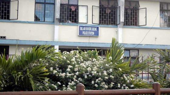 Après l’intervention de la CDU: trois fillettes retirées de la garde de leur mère