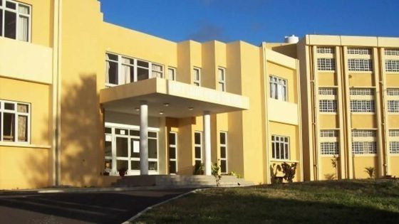 Il souffre d’un cancer des os: Mohammad sollicite le soutien du public pour des traitements en Inde