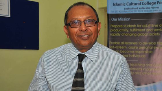 Réforme éducative: la crainte de la fermeture des collèges privés persiste