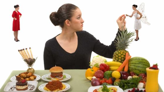 Bien-être: se préparer aux rigueurs de l’hiver