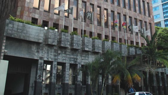 Secteur de l’assurance: vers davantage de gestion des risques