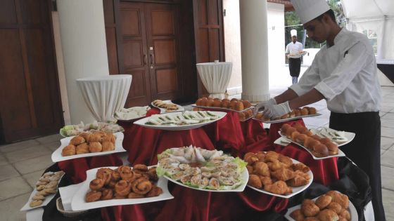 Marché de l’emploi: ces secteurs qui recrutent le plus actuellement