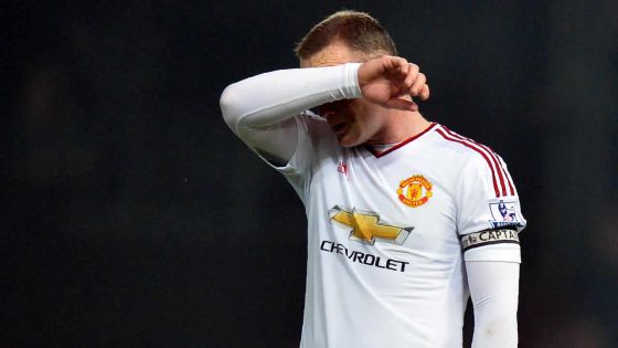 Angleterre - West Ham met fin aux illusions de Manchester United