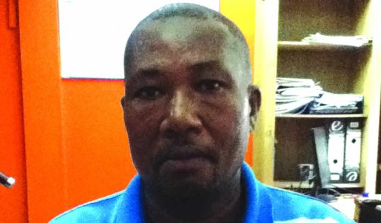 Le procès contre Patrick Waller a été rayé: son collègue l’accuse à tort d’agression, il perd son emploi