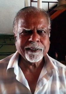 Personnes âgées: Leur talon d’Achille, c’est leur vulnérabilité