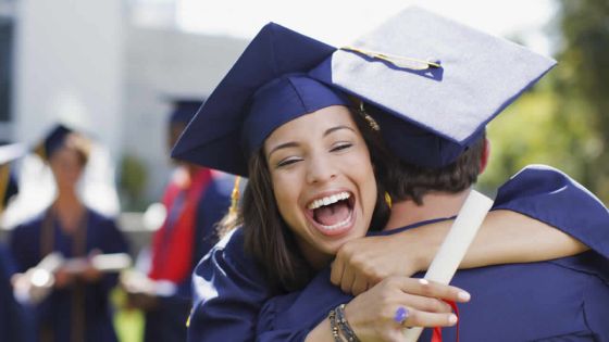 HSC – Bourses additionnelles: quelles études possibles avec Rs 246000 par an ?