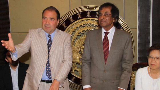 Santé publique: le Shift System bientôt étendu à tous les services