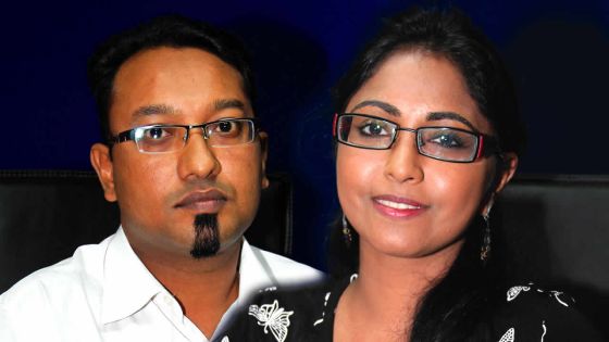 Maladie rare - Lupus: 15 décès depuis janvier