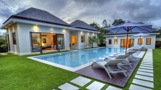 Décryptage: le Trust expliqué