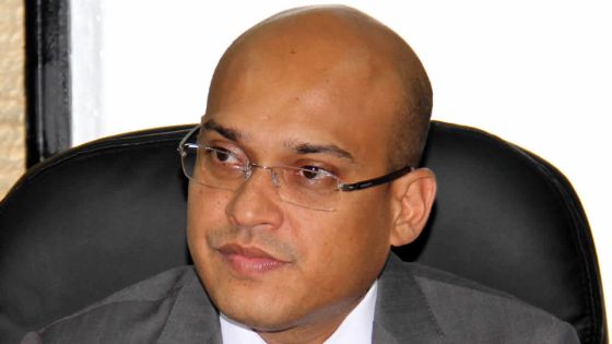 Salaire minimal: des amendements au projet de loi initial