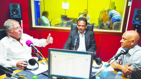 Dérogation de la GRA : Les courses à cinq chevaux autorisées