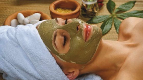 Soins: le bien-être à petit prix