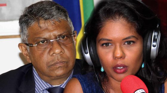 Glutamate de sodium: une interdiction qui laisse un goût d’inachevé