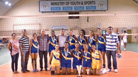 Guito Lepoigneur: la force tranquille