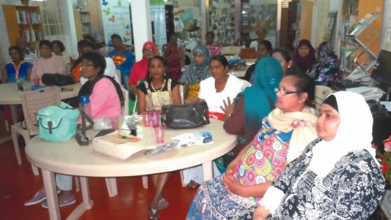 Le lupus n’est pas une fatalité