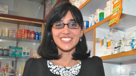 L’hypertension artérielle - Dr Wassimah Jhurry-Lallmahomed: «Non aux remèdes de grand-mère»