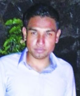 Méditation transcendantale: une voie «simple» vers la sérénité