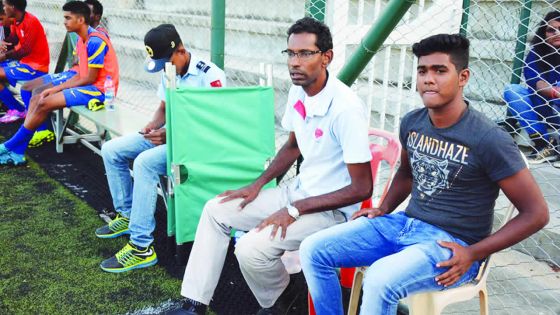 First Aiders Association: l’art des premiers secours