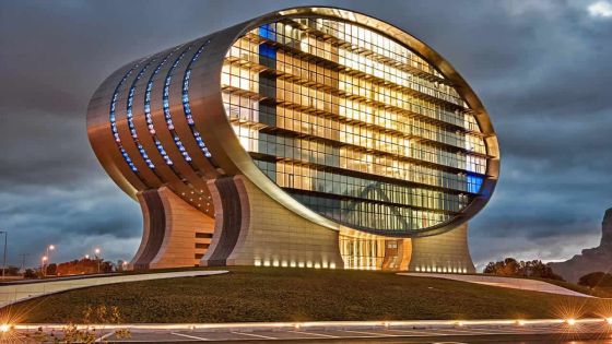 Bilan financier - MCB: la diversification pousse les profits à Rs 4,7 milliards