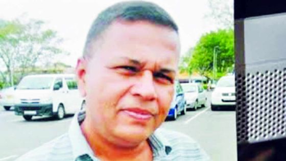 Promesse d’emploi en Angleterre: un homme de 44 ans dénonce une escroquerie présumée