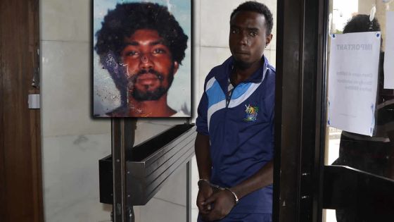 Camp-Diable: une plaisanterie tourne au drame