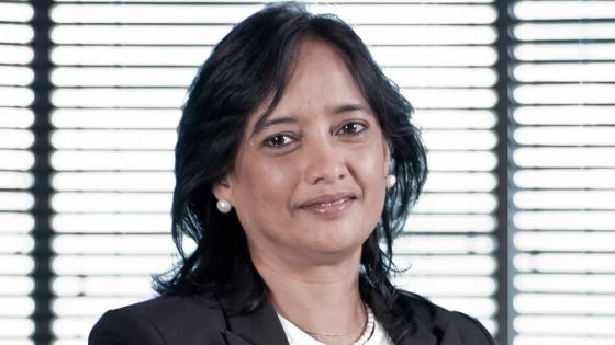 Nousrath Bhugeloo: «L’Afrique est le nouvel avenir du global business»