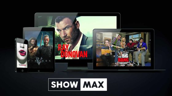 Un service de vidéo à la demande africain lancé à Maurice