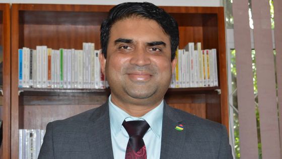 Musées: utiliser la technologie pour attirer les visiteurs