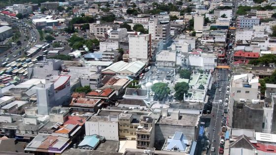 Endettement public : Maurice 14ème pays le plus endetté d’Afrique subsaharienne