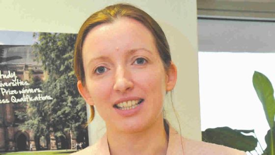 Chagos : réaction du haut-commissariat britannique après les propos de SAJ à l’Assemblée nationale