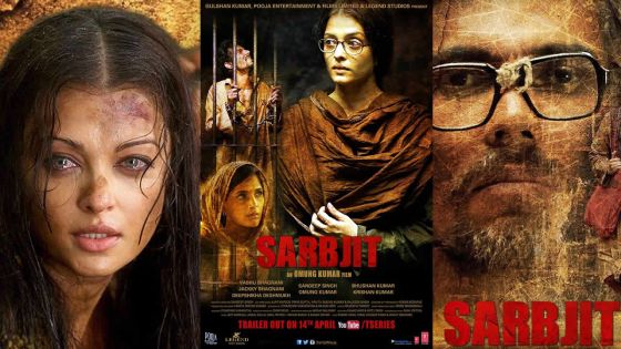 Sarbjit: 23 ans de lutte pour faire libérer son frère de prison