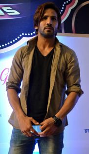 Kalash - Ek Vishwaas: une saga d’au moins 300 épisodes