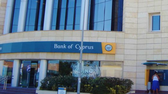 Global Business: l’Inde revoit son traité fiscal avec Chypre également