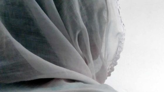 Cambriolage à Triolet: une septuagénaire attaquée par deux malfrats