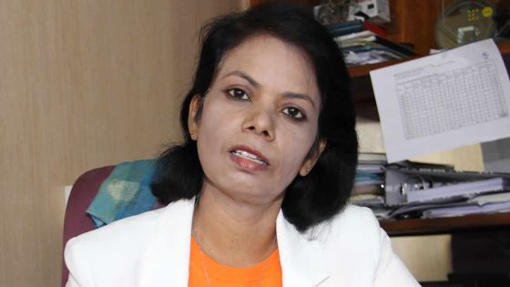 Démographie: aucune action concertée à ce jour sur la baisse de la natalité