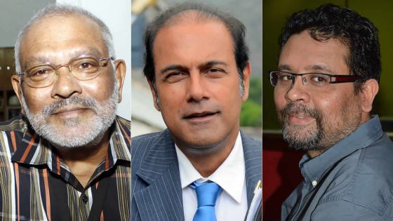 [Bande-son] Grève étudiante à l’île Maurice: qu’est-ce qui a changé 41 ans après ?