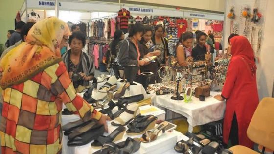 Appels d’offres : les PME favorisées pour les contrats gouvernementaux