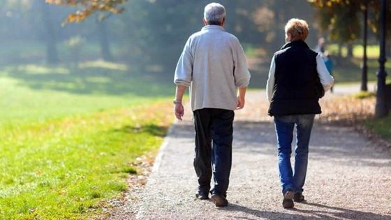 Depuis 2000: Le monde a gagné 5 ans d’espérance de vie