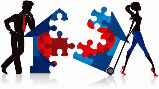 Le divorce et ses conséquences sur l’enfant