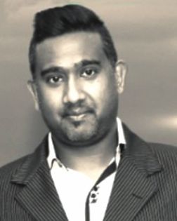 Nouvelles technologies - LG G5 : le premier smartphone modulaire