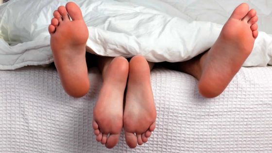 Habitudes alimentaires: Ne pas boire de l’eau durant les repas