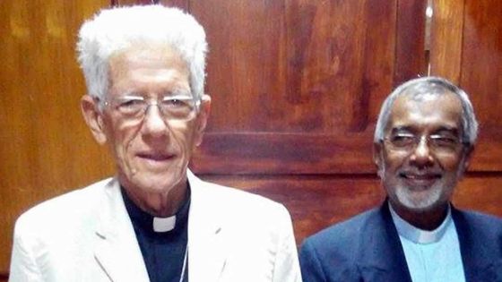 Commission d’enquête : l’Eglise catholique contre la dépénalisation du cannabis