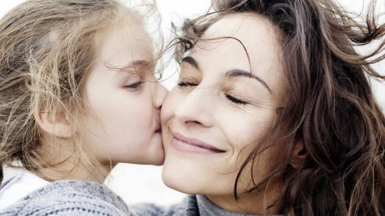 Conseils et astuces: soyez une maman et une femme au top