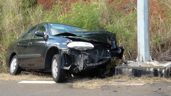 Sorèze : une mère et ses deux enfants blessés