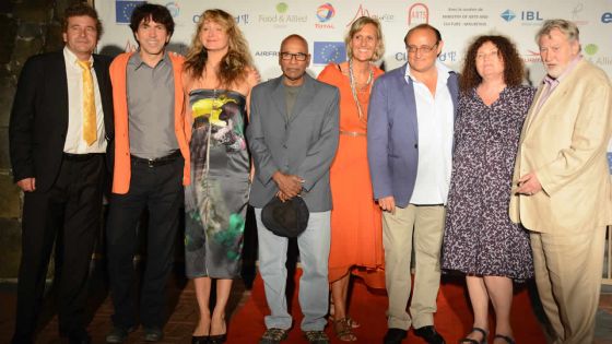 Festival Passe Portes: c’est parti…